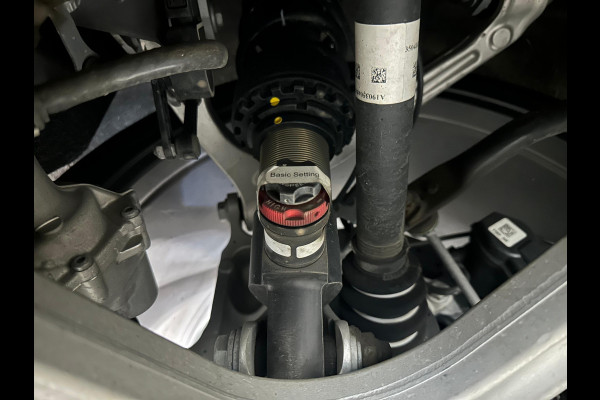 Mercedes-Benz AMG GTR 4.0 R PRO **Ceramic/Achterasbesturing/Full carbon**