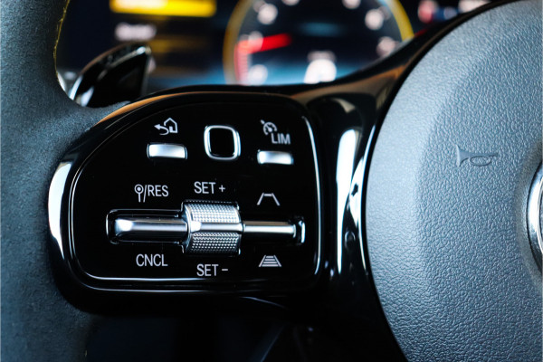 Mercedes-Benz AMG GTR 4.0 R PRO **Ceramic/Achterasbesturing/Full carbon**