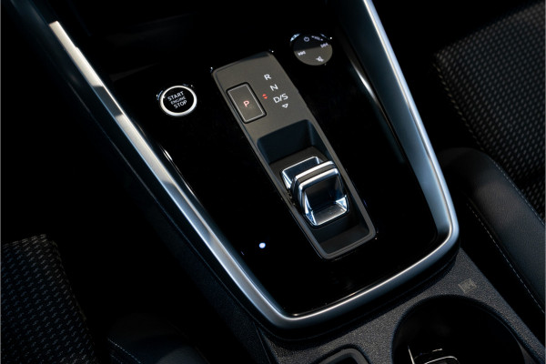 Audi A3 Sportback 30 TFSI S-Line Edition Blackline|Virtual|MMI Plus|Sound|LED|Sportstoelen|18"|Ambient|New service/apk