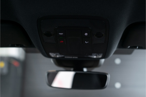 Audi A3 Sportback 30 TFSI S-Line Edition Blackline|Virtual|MMI Plus|Sound|LED|Sportstoelen|18"|Ambient|New service/apk