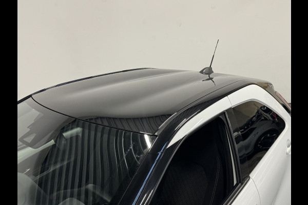 Toyota Aygo X 1.0 VVT-i Automaat Pulse Navigatie Apple Carplay/Android Auto Camera 17" Lichtmetalen Velgen Climate Control Adaptive Cruise Control Two Tone