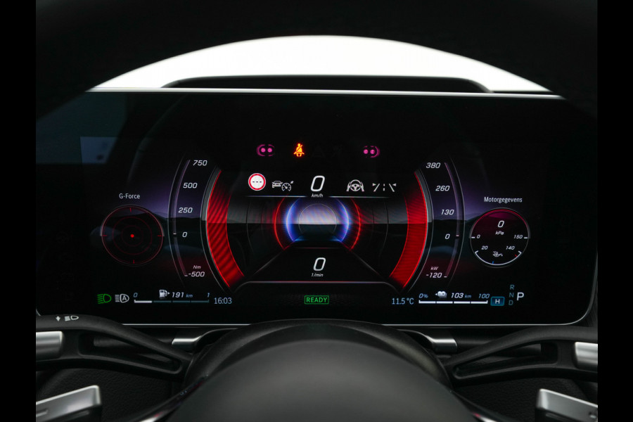 Mercedes-Benz S-Klasse 580 e 4MATIC Lang [ Plug-In ] (INCL-BTW) Aut. *PANO | NAVI-FULLMAP | DISTRONIC | BURMESTER-AUDIO | TOP-VIEW | KEYLESS | FULL-LED | DIGITAL-COCKPIT | AMBIENT-LIGHT | HEATED/VENTILATED-SEATS |...*