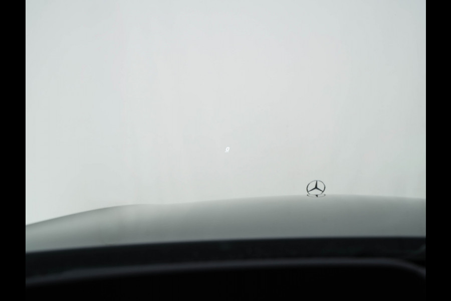 Mercedes-Benz S-Klasse 580 e 4MATIC Lang [ Plug-In ] (INCL-BTW) Aut. *PANO | NAVI-FULLMAP | DISTRONIC | BURMESTER-AUDIO | TOP-VIEW | KEYLESS | FULL-LED | DIGITAL-COCKPIT | AMBIENT-LIGHT | HEATED/VENTILATED-SEATS |...*