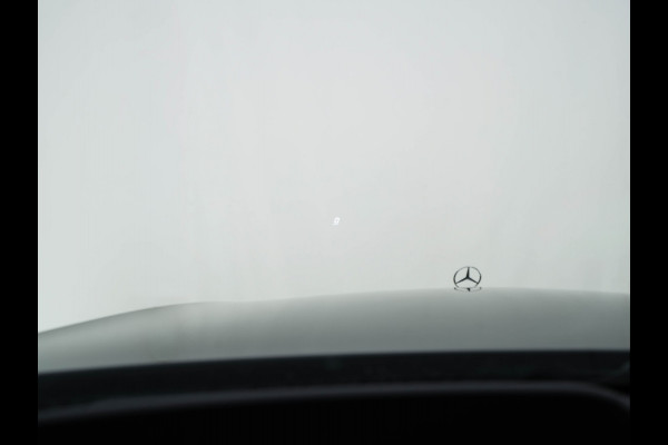 Mercedes-Benz S-Klasse 580 e 4MATIC Lang [ Plug-In ] (INCL-BTW) Aut. *PANO | NAVI-FULLMAP | DISTRONIC | BURMESTER-AUDIO | TOP-VIEW | KEYLESS | FULL-LED | DIGITAL-COCKPIT | AMBIENT-LIGHT | HEATED/VENTILATED-SEATS |...*