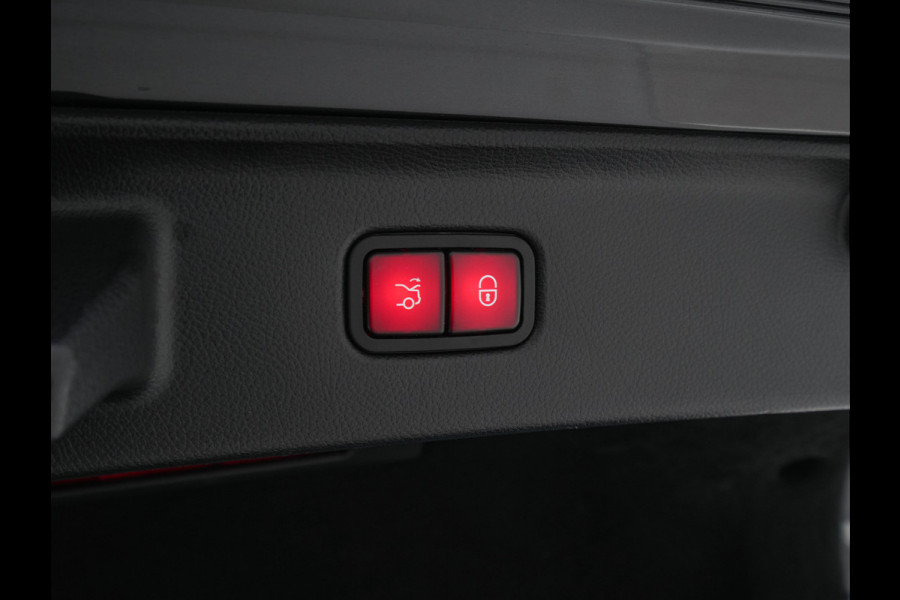 Mercedes-Benz S-Klasse 580 e 4MATIC Lang [ Plug-In ] (INCL-BTW) Aut. *PANO | NAVI-FULLMAP | DISTRONIC | BURMESTER-AUDIO | TOP-VIEW | KEYLESS | FULL-LED | DIGITAL-COCKPIT | AMBIENT-LIGHT | HEATED/VENTILATED-SEATS |...*