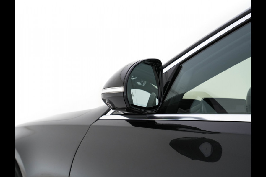 Mercedes-Benz S-Klasse 580 e 4MATIC Lang [ Plug-In ] (INCL-BTW) Aut. *PANO | NAVI-FULLMAP | DISTRONIC | BURMESTER-AUDIO | TOP-VIEW | KEYLESS | FULL-LED | DIGITAL-COCKPIT | AMBIENT-LIGHT | HEATED/VENTILATED-SEATS |...*