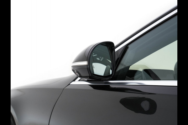 Mercedes-Benz S-Klasse 580 e 4MATIC Lang [ Plug-In ] (INCL-BTW) Aut. *PANO | NAVI-FULLMAP | DISTRONIC | BURMESTER-AUDIO | TOP-VIEW | KEYLESS | FULL-LED | DIGITAL-COCKPIT | AMBIENT-LIGHT | HEATED/VENTILATED-SEATS |...*