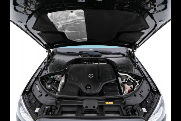 Mercedes-Benz S-Klasse 580 e 4MATIC Lang [ Plug-In ] (INCL-BTW) Aut. *PANO | NAVI-FULLMAP | DISTRONIC | BURMESTER-AUDIO | TOP-VIEW | KEYLESS | FULL-LED | DIGITAL-COCKPIT | AMBIENT-LIGHT | HEATED/VENTILATED-SEATS |...*