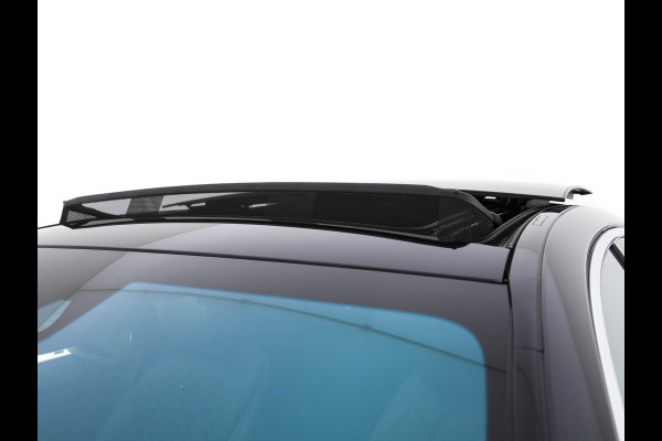 Mercedes-Benz S-Klasse 580 e 4MATIC Lang [ Plug-In ] (INCL-BTW) Aut. *PANO | NAVI-FULLMAP | DISTRONIC | BURMESTER-AUDIO | TOP-VIEW | KEYLESS | FULL-LED | DIGITAL-COCKPIT | AMBIENT-LIGHT | HEATED/VENTILATED-SEATS |...*