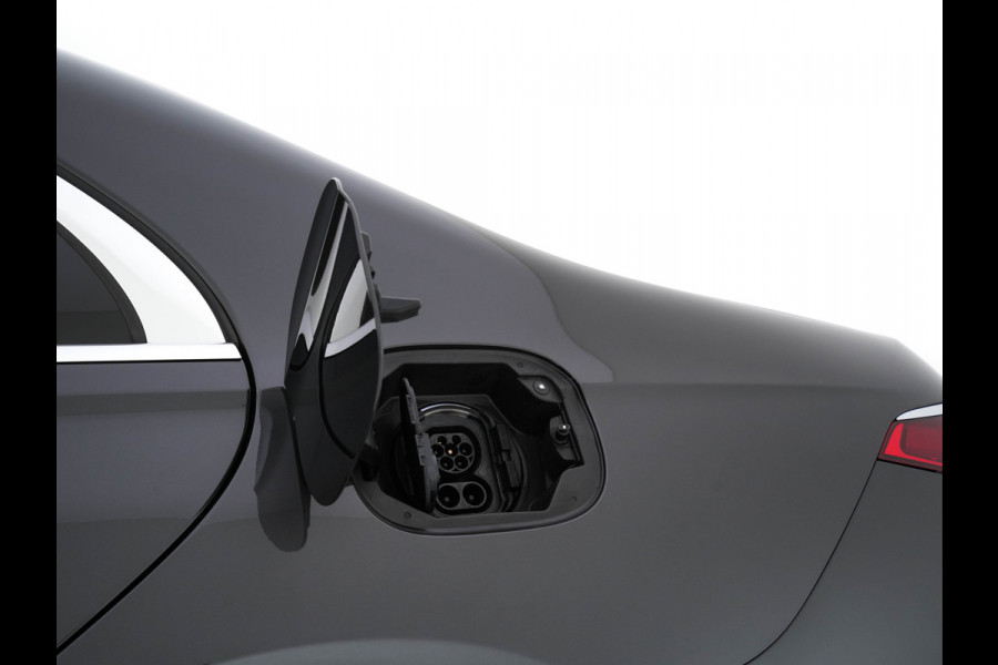 Mercedes-Benz S-Klasse 580 e 4MATIC Lang [ Plug-In ] (INCL-BTW) Aut. *PANO | NAVI-FULLMAP | DISTRONIC | BURMESTER-AUDIO | TOP-VIEW | KEYLESS | FULL-LED | DIGITAL-COCKPIT | AMBIENT-LIGHT | HEATED/VENTILATED-SEATS |...*