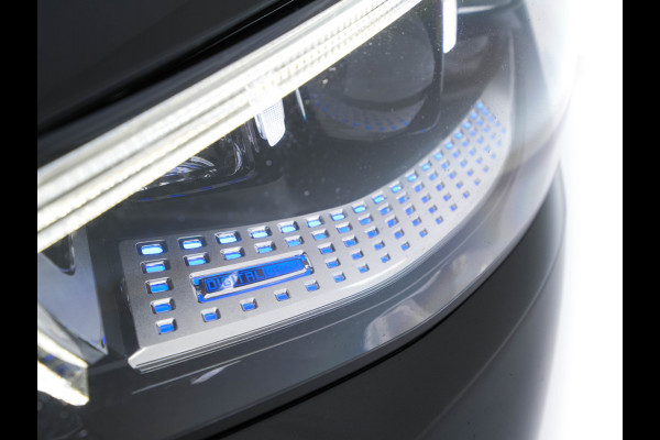 Mercedes-Benz S-Klasse 580 e 4MATIC Lang [ Plug-In ] (INCL-BTW) Aut. *PANO | NAVI-FULLMAP | DISTRONIC | BURMESTER-AUDIO | TOP-VIEW | KEYLESS | FULL-LED | DIGITAL-COCKPIT | AMBIENT-LIGHT | HEATED/VENTILATED-SEATS |...*