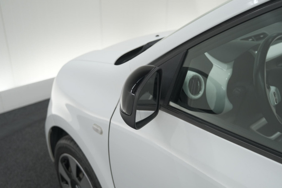 Renault Twingo 1.0 SCe Collection | Airco | Bluetooth Radio | Snelheidsbegrenzer