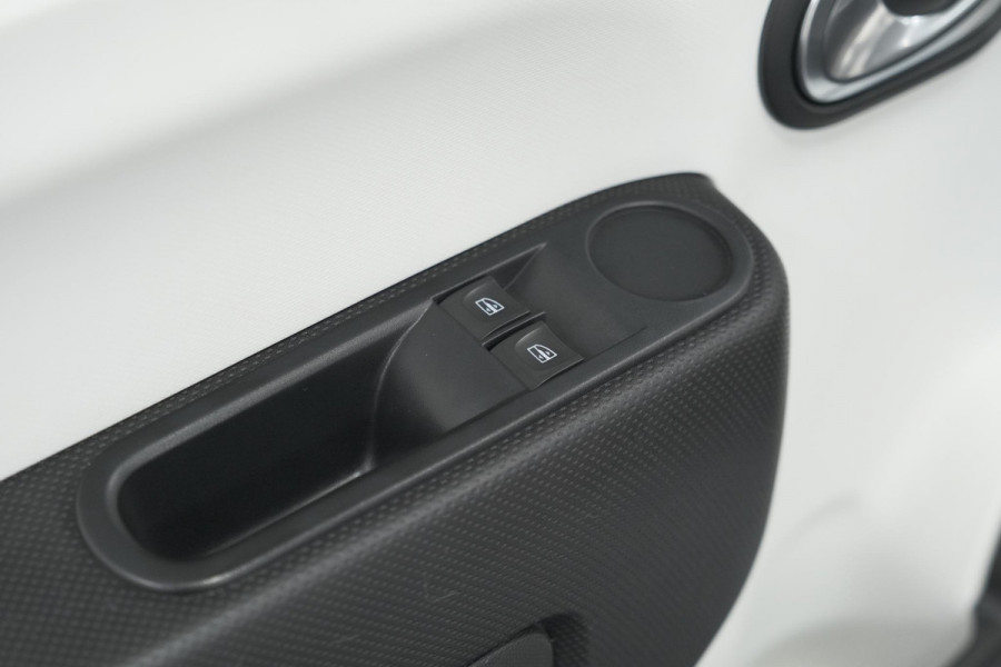 Renault Twingo 1.0 SCe Collection | Airco | Bluetooth Radio | Snelheidsbegrenzer