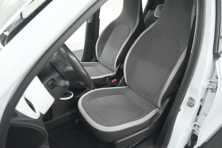 Renault Twingo 1.0 SCe Collection | Airco | Bluetooth Radio | Snelheidsbegrenzer