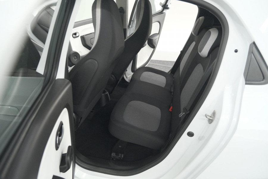 Renault Twingo 1.0 SCe Collection | Airco | Bluetooth Radio | Snelheidsbegrenzer