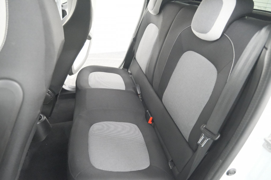 Renault Twingo 1.0 SCe Collection | Airco | Bluetooth Radio | Snelheidsbegrenzer