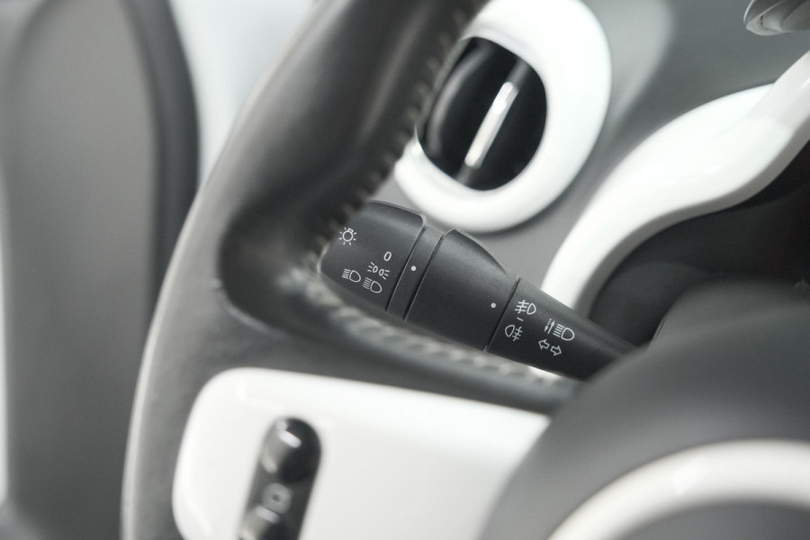 Renault Twingo 1.0 SCe Collection | Airco | Bluetooth Radio | Snelheidsbegrenzer