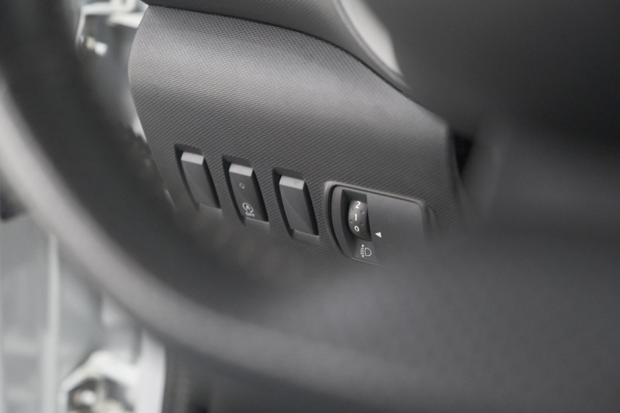 Renault Twingo 1.0 SCe Collection | Airco | Bluetooth Radio | Snelheidsbegrenzer