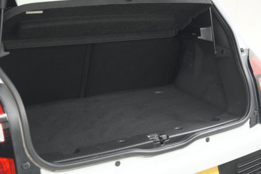 Renault Twingo 1.0 SCe Collection | Airco | Bluetooth Radio | Snelheidsbegrenzer