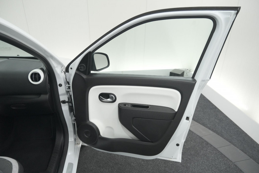 Renault Twingo 1.0 SCe Collection | Airco | Bluetooth Radio | Snelheidsbegrenzer