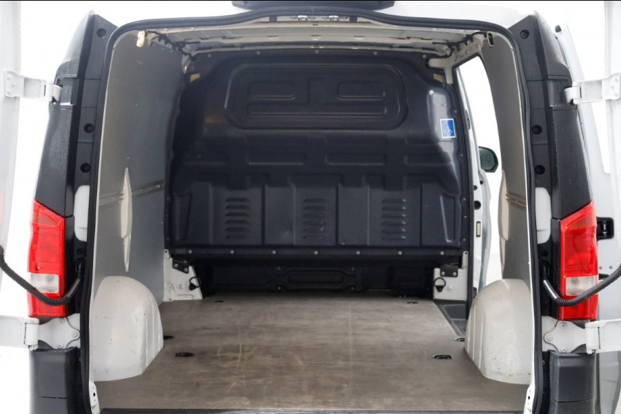 Mercedes-Benz Vito 110 CDI 102pk RWD Lang Airco/Navi/Camera 08-2022