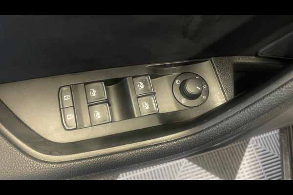 Škoda Superb Combi 1.4 TSI iV PHEV Sportline Business, Laurin Klement, Navigatie, Cruise control, Camera, Trekhaak.