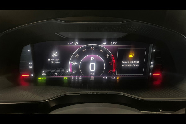 Škoda Superb Combi 1.4 TSI iV PHEV Sportline Business, Laurin Klement, Navigatie, Cruise control, Camera, Trekhaak.