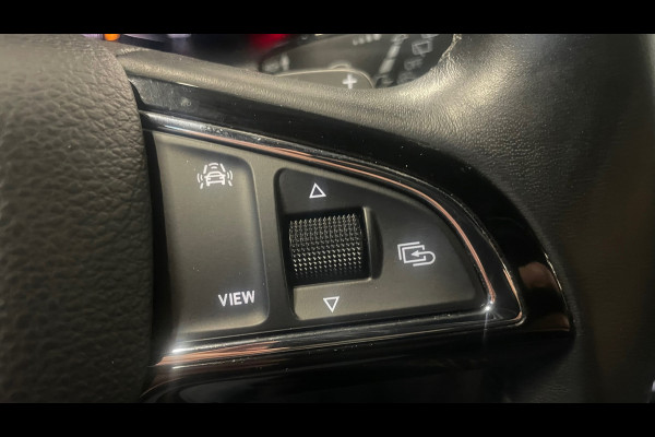 Škoda Superb Combi 1.4 TSI iV PHEV Sportline Business, Laurin Klement, Navigatie, Cruise control, Camera, Trekhaak.