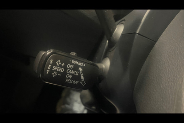 Škoda Superb Combi 1.4 TSI iV PHEV Sportline Business, Laurin Klement, Navigatie, Cruise control, Camera, Trekhaak.