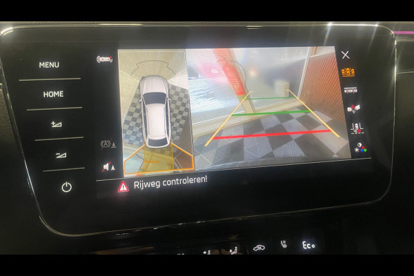 Škoda Superb Combi 1.4 TSI iV PHEV Sportline Business, Laurin Klement, Navigatie, Cruise control, Camera, Trekhaak.