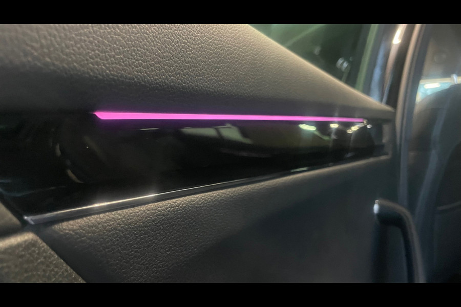 Škoda Superb Combi 1.4 TSI iV PHEV Sportline Business, Laurin Klement, Navigatie, Cruise control, Camera, Trekhaak.