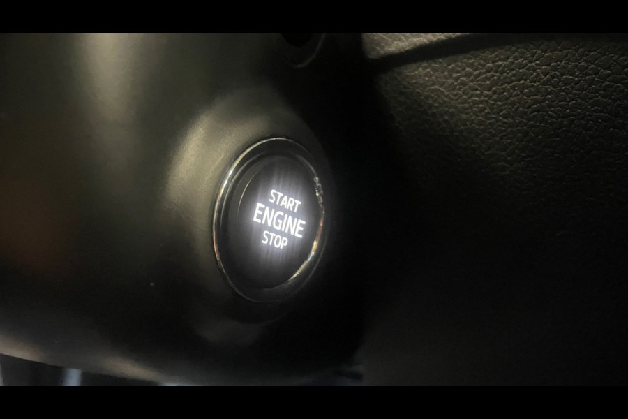 Škoda Superb Combi 1.4 TSI iV PHEV Sportline Business, Laurin Klement, Navigatie, Cruise control, Camera, Trekhaak.