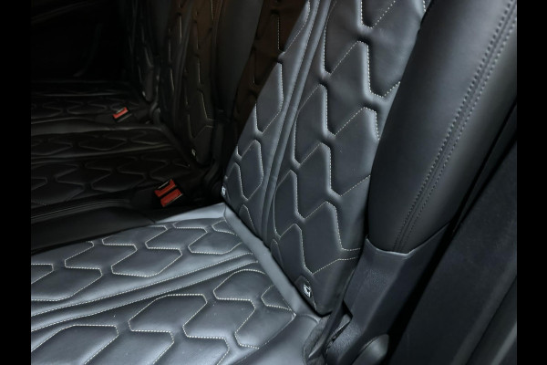 Peugeot 5008 1.6 e-THP GT-Line 7P Garantie Pano Memory Leder Blindspot StoelVW Elek Achterklep Cruise Navi Clima Led Lane Rijklaar