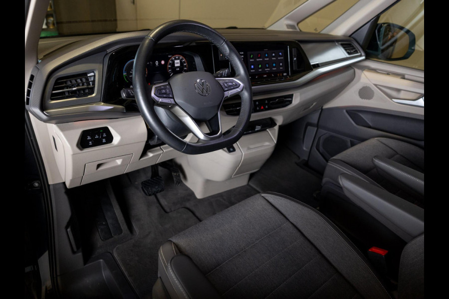 Volkswagen California Ocean eHybrid 4Motion / 245pk / Trekhaak /