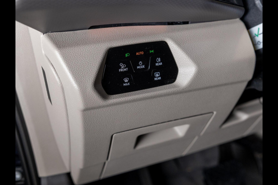 Volkswagen California Ocean eHybrid 4Motion / 245pk / Trekhaak /