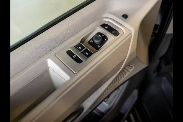 Volkswagen California Ocean eHybrid 4Motion / 245pk / Trekhaak /