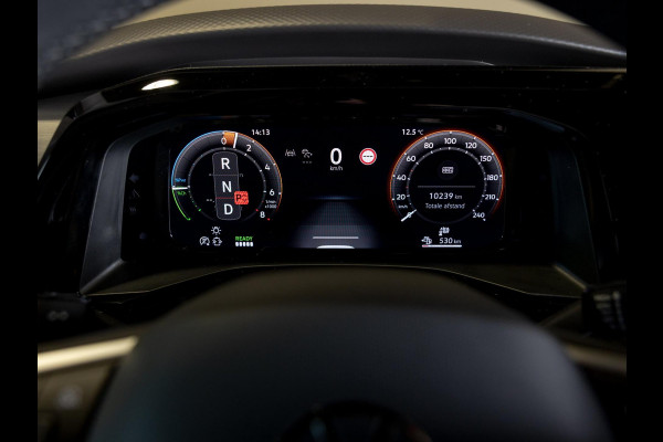 Volkswagen California Ocean eHybrid 4Motion / 245pk / Trekhaak /