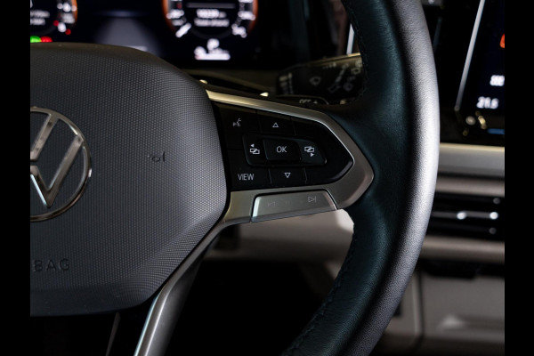 Volkswagen California Ocean eHybrid 4Motion / 245pk / Trekhaak /