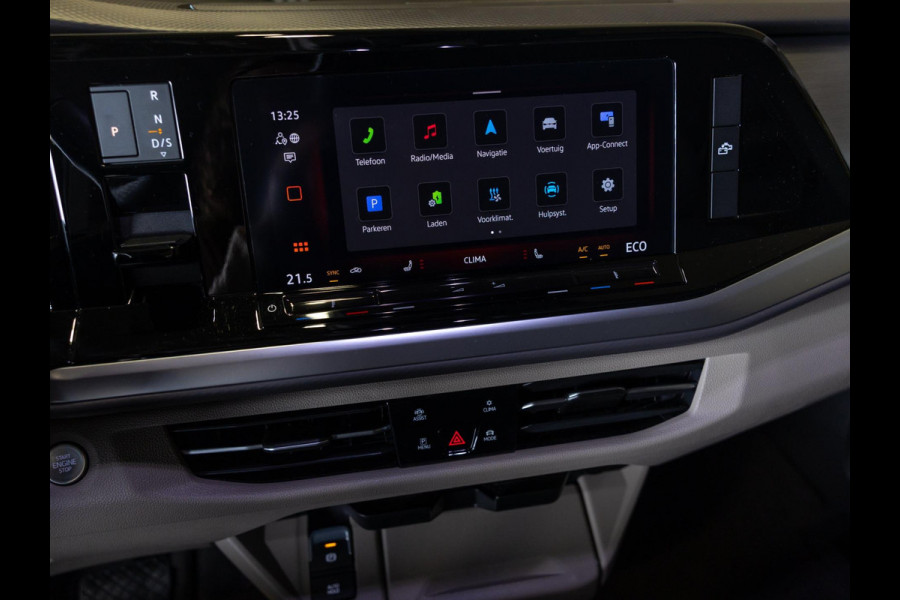 Volkswagen California Ocean eHybrid 4Motion / 245pk / Trekhaak /