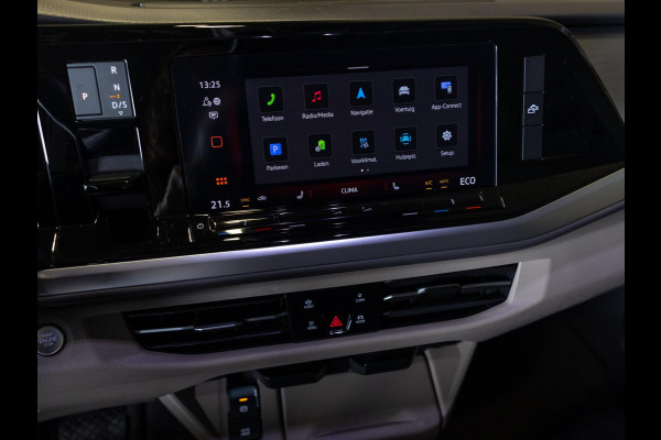 Volkswagen California Ocean eHybrid 4Motion / 245pk / Trekhaak /