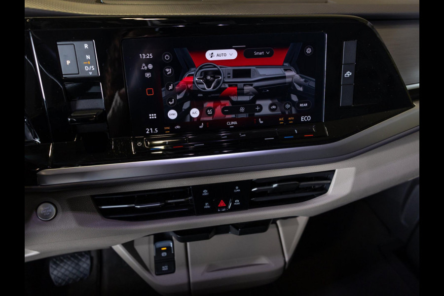 Volkswagen California Ocean eHybrid 4Motion / 245pk / Trekhaak /