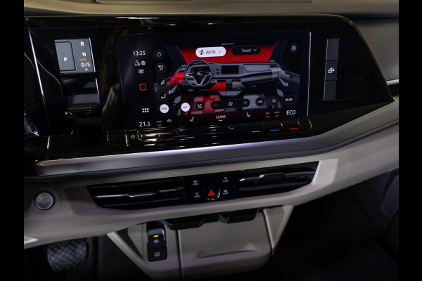 Volkswagen California Ocean eHybrid 4Motion / 245pk / Trekhaak /