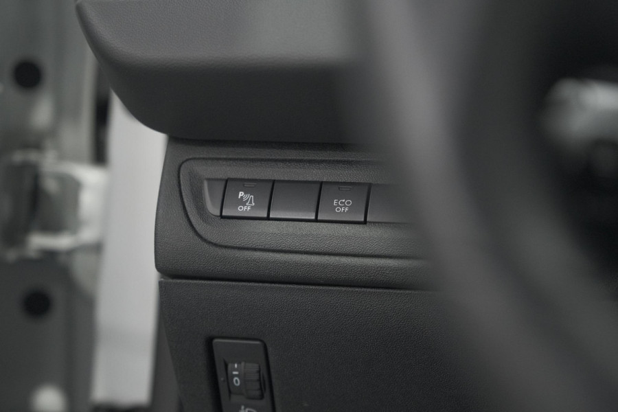 Peugeot 208 PureTech 82 Signature | Parkeersensoren | Apple CarPlay | Navigatie | Airco