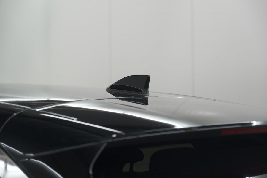 Renault Mégane E-Tech EV60 Optimum Charge Techno | Adaptieve Cruise Control | Winterpakket | Dodehoekdetectie | Harman Kardon