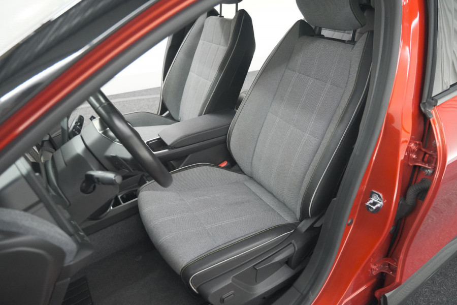 Renault Mégane E-Tech EV60 Optimum Charge Techno | Adaptieve Cruise Control | Winterpakket | Dodehoekdetectie | Harman Kardon