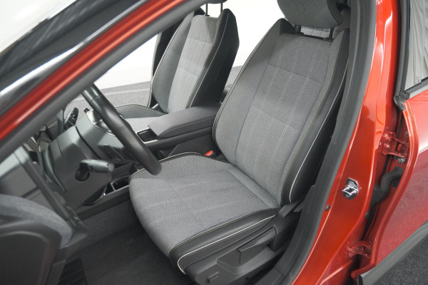 Renault Mégane E-Tech EV60 Optimum Charge Techno | Adaptieve Cruise Control | Winterpakket | Dodehoekdetectie | Harman Kardon