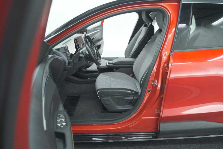 Renault Mégane E-Tech EV60 Optimum Charge Techno | Adaptieve Cruise Control | Winterpakket | Dodehoekdetectie | Harman Kardon