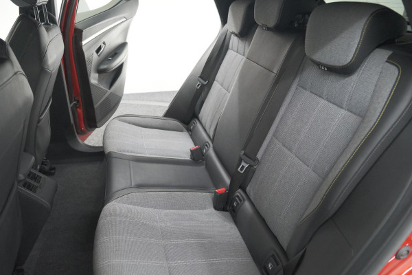 Renault Mégane E-Tech EV60 Optimum Charge Techno | Adaptieve Cruise Control | Winterpakket | Dodehoekdetectie | Harman Kardon