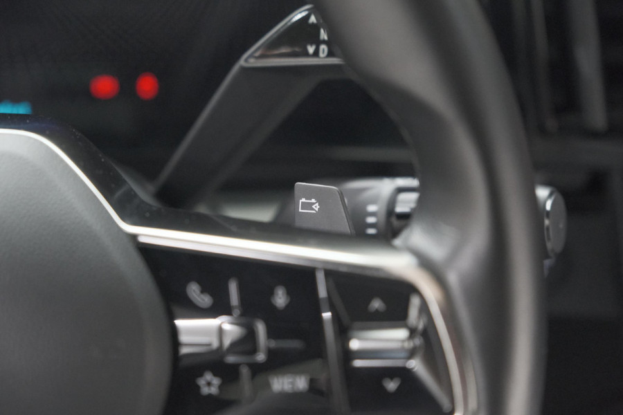 Renault Mégane E-Tech EV60 Optimum Charge Techno | Adaptieve Cruise Control | Winterpakket | Dodehoekdetectie | Harman Kardon