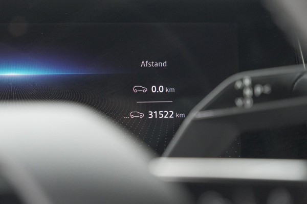 Renault Mégane E-Tech EV60 Optimum Charge Techno | Adaptieve Cruise Control | Winterpakket | Dodehoekdetectie | Harman Kardon